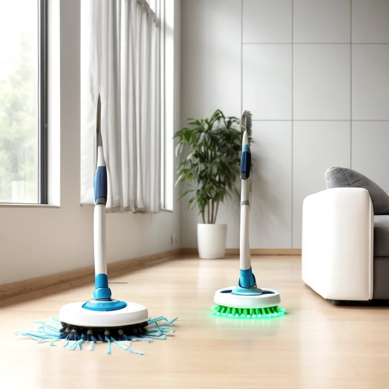 Automatisches Wischen